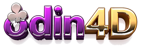 odin4d login
