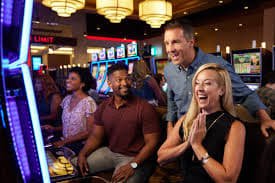 odin4d login platform showing slot games, live dealer, and sportsbook on one screen
