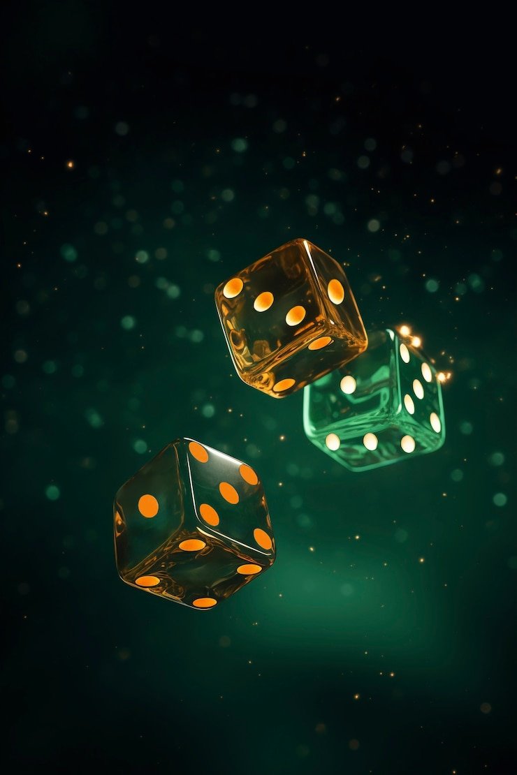 odin4d login mobile interface showing live table lobby and bet placement screen