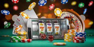 Capsa Banting hand arrangement on odin4d login live dealer table