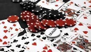 odin4d login Capsa Banting table lobby showing player count and bet limits