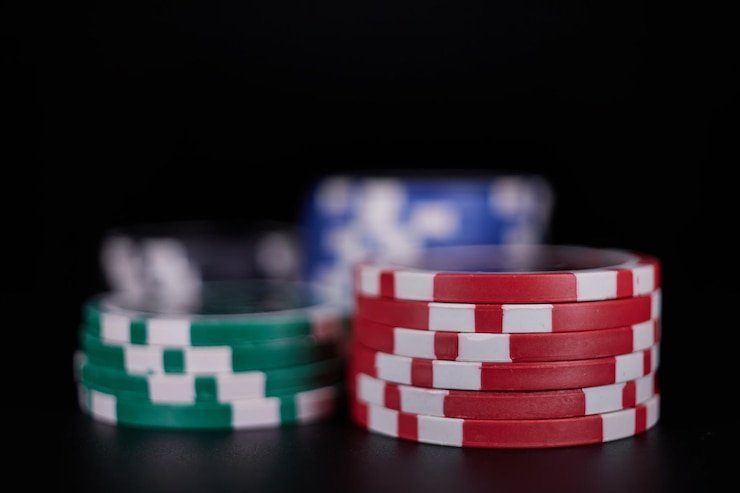 odin4d login Macau Pools draw interface showing number selection and payout schedule