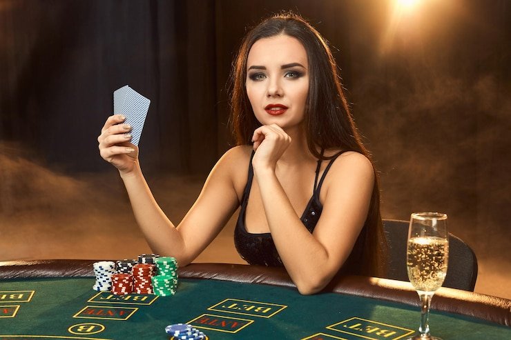 Live in-play MMA betting interface on odin4d login with updated odds