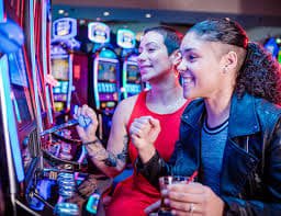 Live in-play volleyball betting interface on odin4d login with real-time score updates